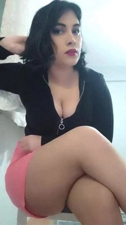 Dilan Bacak Sov Free HD Porn Video Eb XHamster