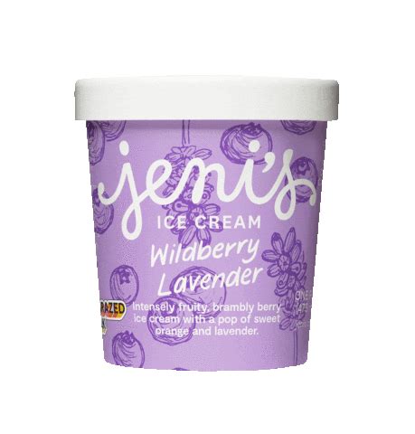 ice cream sticker  jenis splendid ice creams  ios android giphy