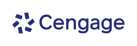 cengage announces appointment  michael pickrum  chief financial officer