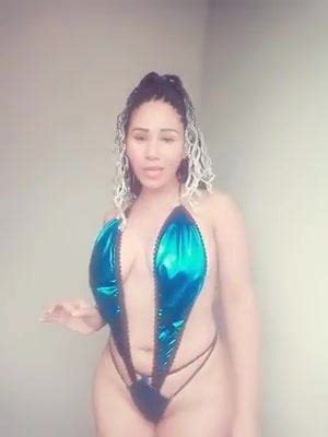 Scarlet Tello Free Porn Video 13 XHamster