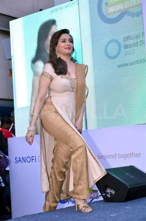 Madhuri Dixit Ideas Madhuri Dixit Madhuri Dixit Hot Beautiful