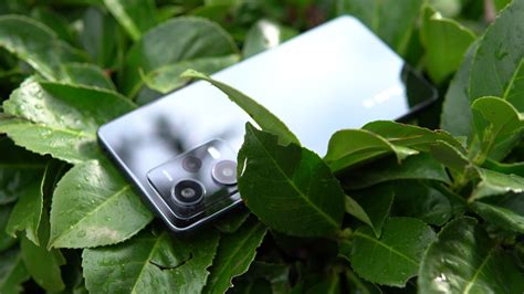 Redmi Note 12 Pro 5G Recenzija - Koje iznenađenje! (VIDEO) - Bajtbox