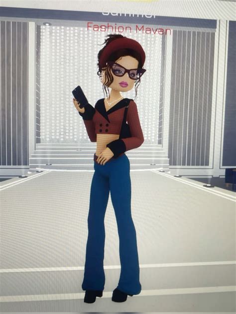 Roblox Dress To Impress Outfit Inspo Fashion Nerdy Club Dresses