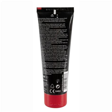 Lubrikantas Flutschi Anal 80 Ml Kainos Nuo 6 93 Kaina24 Lt