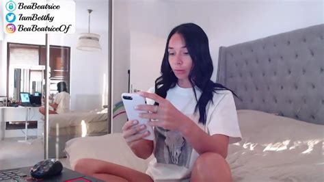 Squirtbetty Amateur Amateur Porn Xhamster