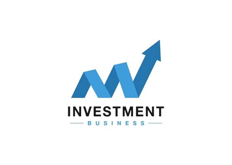 Premium Vector Illustration Business Growth Investment Management