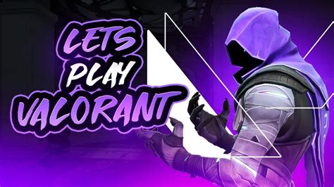 Valorant Live Stream 8 Youtube