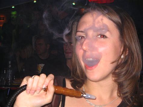 Home Pics 4059 IMG 0357 Porn Pic