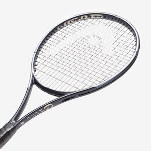 HEAD Gravity Pro 2023 - Black/Mixed - Mens Rackets | Pro:Direct Tennis