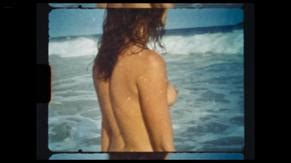 ELEN CLARICE Nude AZNude