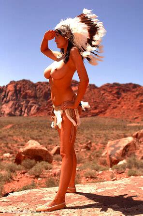 Peta Todd Gallery 8 Internet 20241225 085450 174 Porn Pic