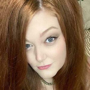 Pole Light Pole Light Leaked Nude Photo From OnlyFans And Patreon