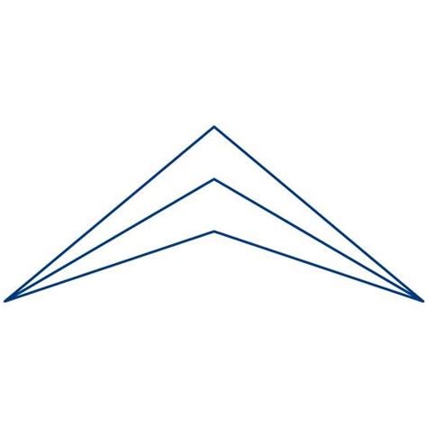 geometric triangle block pro stitcher