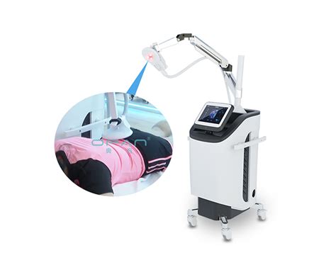 Home Use Emsculpt Machine For Sale Price - Emsculpt Home Device ...