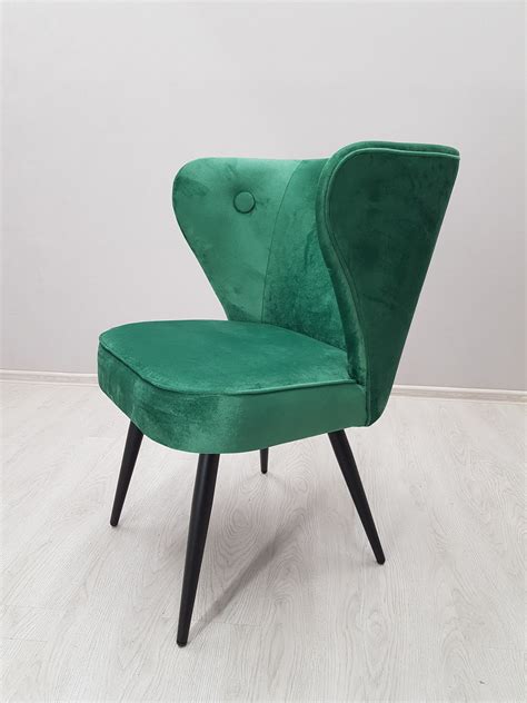 Кресла и стулья для кафе или бара купить оптом и в розницу