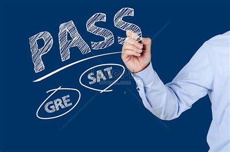 study examination creative imagepicture