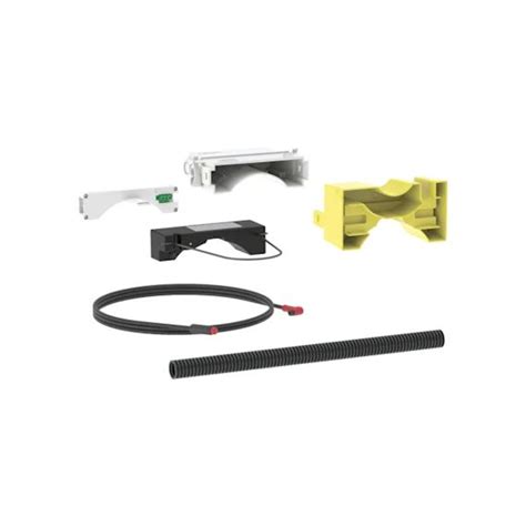 Badexa: Montageelemente - Geberit - Ersatzteile