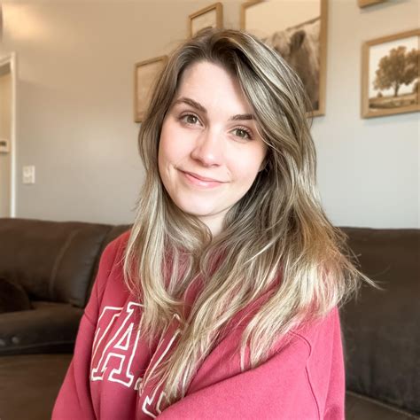 Mama Kaite