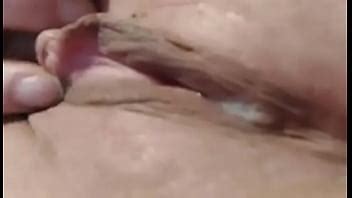 Destiny Mae I Love A Nice Creampie XVIDEOS