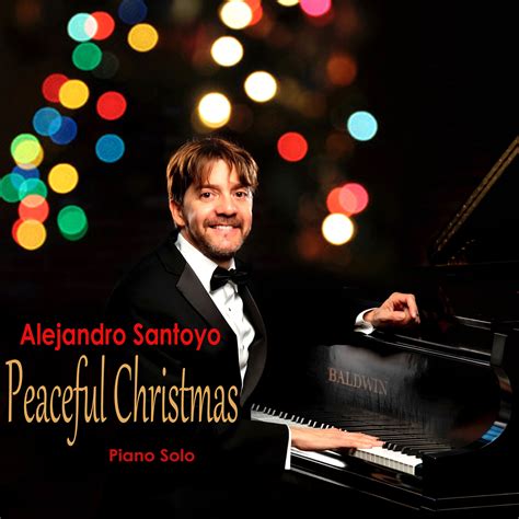 Prepare To Be Amazed: Alejandro Santoyo Guzman's Net Worth - Truth or