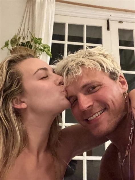 Sex Coach Reveals Biggest Misconception About Open Relationships News Au Australias