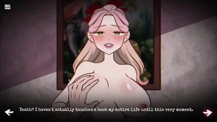 Pattern Screamers Fuck All The Tenants