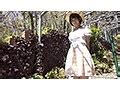 PRBYB 062 Silky Nude 裸のキミが愛しくて 藤江史帆 Javy jp