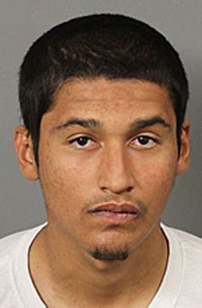 Cops Naked Man Carjacked Federal Express Truck But Could Not Figure Out How To Drive