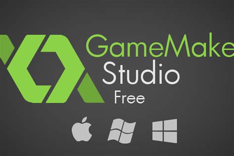 gamemaker studio standard edition     limited time