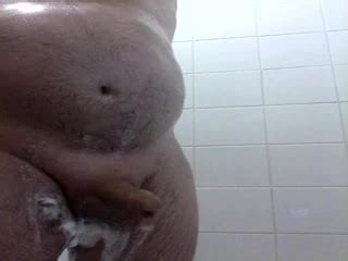 Sower Gay Man Porn XHamster