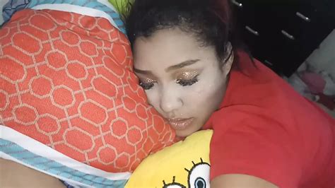 Free Wife Fucks Huge Cock Porn Videos Xhamster