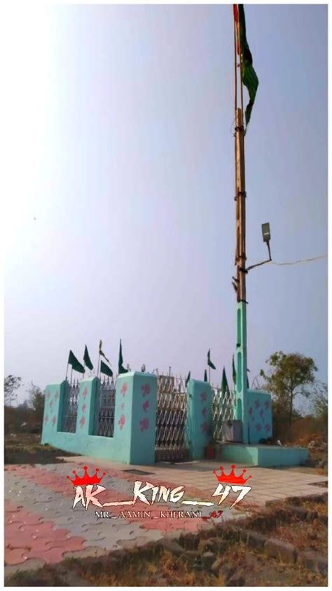 pir bhadiyad urs