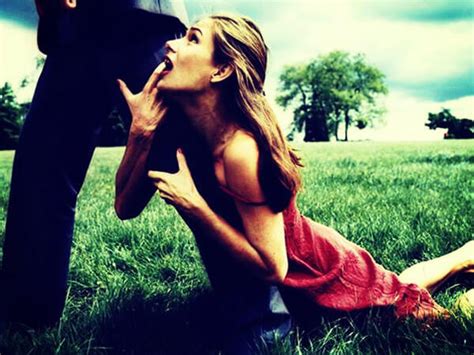 Mio marito è gay le ricerche più frequenti sul web Gay it