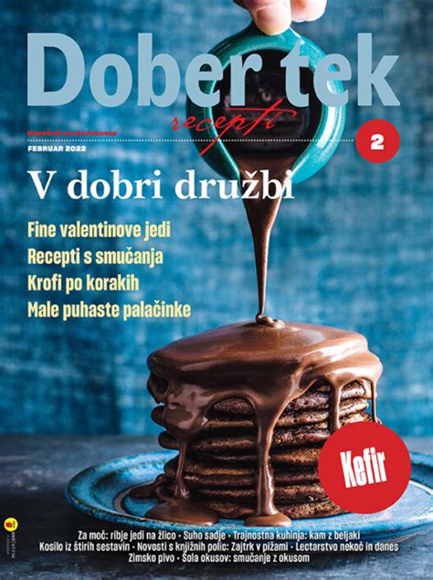 Kokosova Torta Dober Tek