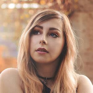 Jennyan Jen Nyan Xjennyan Nude Leaks Onlyfans Onlyfans Fapellino