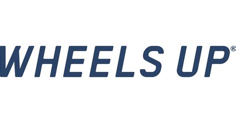 Wheels Up Acquires Avianis Systems, A Leading Private Aviation ...