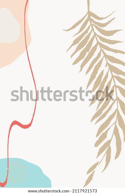 Nude Decoration Set Vector Memphis Background Stock Vector Royalty Free Shutterstock