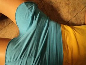 FLESH BLANKET NUDE SCENES AZNude