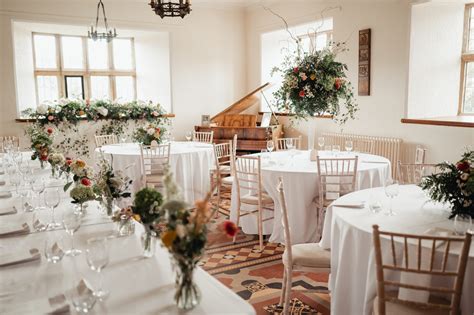 Meaningful Ways to Thank Your Wedding Suppliers