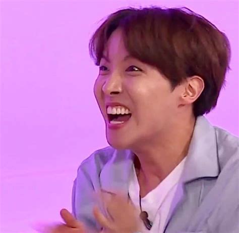 Bts Jhope Hoseok Bts Reactions Bts Funny Moments Gwangju Bts Face