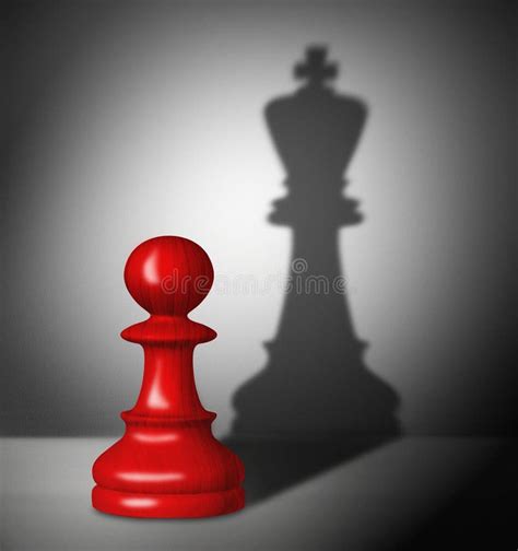 Chess Set Stock Vector Illustration Of Graphic Shape 33310141