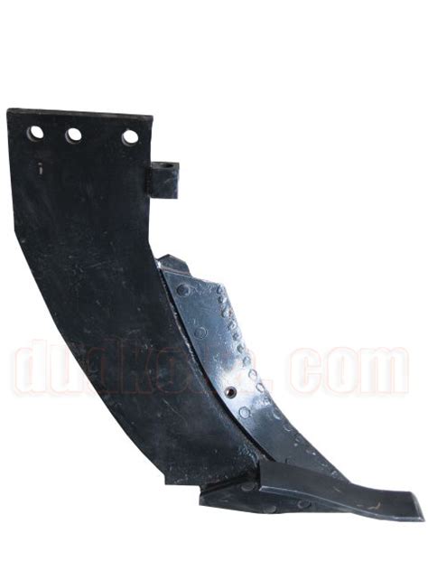 Продам СТОЙКА параплау для плуга, Одесская обл., Запчасти к ...