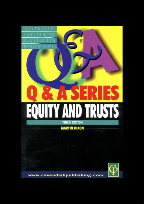 Diversity Trust - Financial Literacy Bookstore