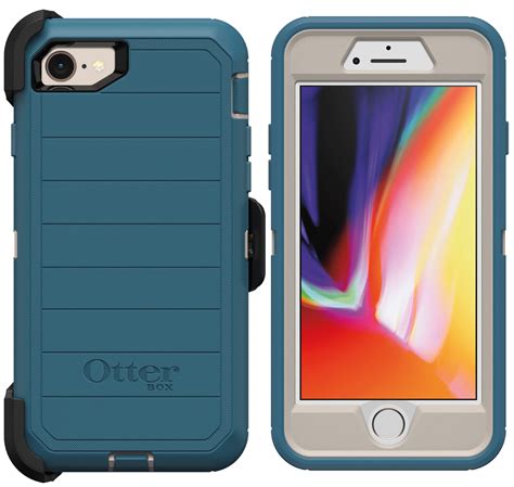 otterbox defender iphone 16 4