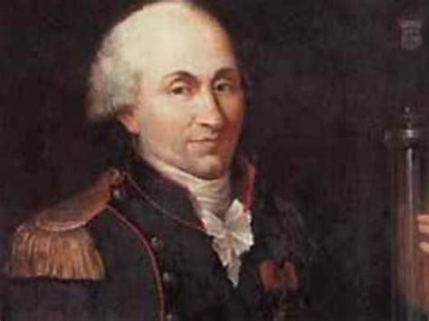 Explicación sencilla de la Ley de Coulomb