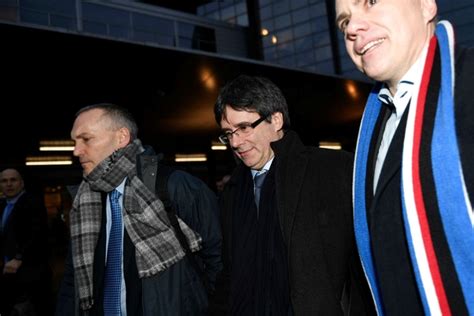 La Foto De Sof A Vergara En Bikini Que Enloqueci A Sus Fan Ticos Infobae