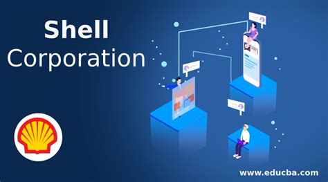 shell corporation   shell corporation   process purpose