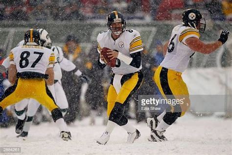 Steelers Fan, Pittsburgh Steelers, Dallas Cowboys, Indianapolis Colts ...