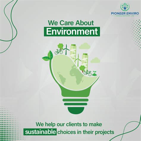 What is an Environmental Impact Assessment and What are its Objectives?
