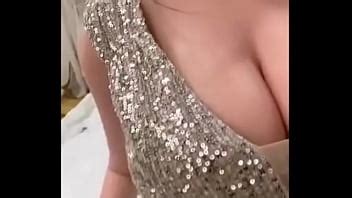 Flat Chested Love Doll Cheap Sex Dolls Pregnant Sex Doll Xnxx